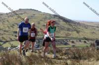 img_0356_small.jpg