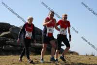 img_0378_small.jpg
