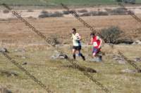 img_0396_small.jpg