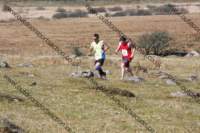 img_0397_small.jpg