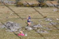 img_0419_small.jpg