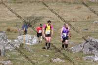 img_0421_small.jpg