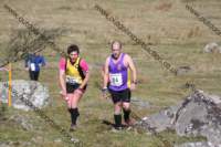 img_0422_small.jpg