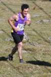 img_0441_small.jpg