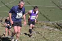 img_0452_small.jpg