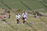img_0482_small.jpg