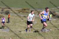 img_0483_small.jpg