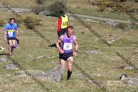 img_0485_small.jpg