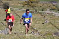 img_0490_small.jpg