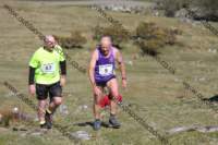 img_0491_small.jpg