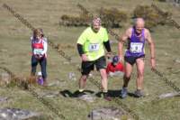 img_0492_small.jpg