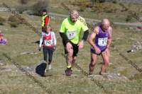 img_0496_small.jpg