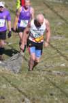 img_0501_small.jpg