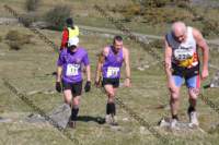img_0502_small.jpg