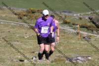 img_0504_small.jpg