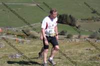 img_0508_small.jpg