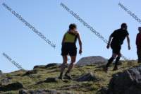 img_0525_small.jpg
