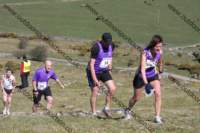 img_0526_small.jpg