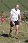 img_0542_small.jpg