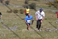 img_0543_small.jpg
