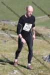 img_0548_small.jpg