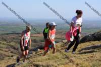 img_0614_small.jpg