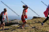 img_0616_small.jpg