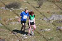 img_0678_small.jpg