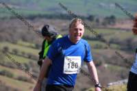 img_0679_small.jpg