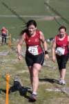 img_0691_small.jpg