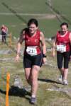 img_0692_small.jpg