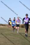 img_0723_small.jpg