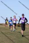 img_0724_small.jpg