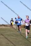 img_0727_small.jpg