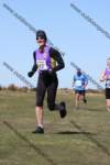 img_0730_small.jpg