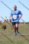 img_0733_small.jpg