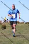 img_0734_small.jpg