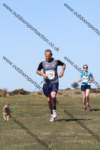 img_0736_small.jpg
