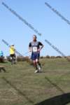 img_0738_small.jpg