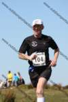 img_0742_small.jpg
