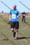 img_0747_small.jpg