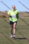 img_0763_small.jpg
