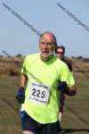 img_0764_small.jpg