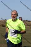 img_0765_small.jpg