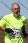 img_0766_small.jpg