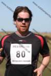 img_0769_small.jpg
