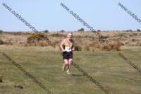 img_0775_small.jpg