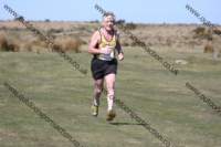 img_0776_small.jpg