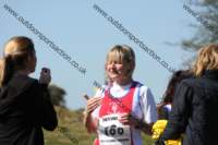 img_0779_small.jpg