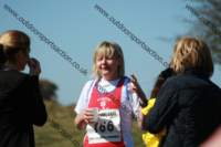 img_0780_small.jpg
